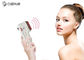 O mini enrugamento da máquina da beleza de HelloSkin HIFU remove a pele que aperta a beleza facial fornecedor